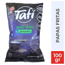 Foto-Producto -1-.png